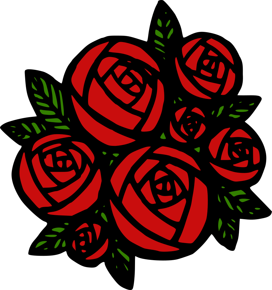 onlinelabels-clip-art-bunch-of-red-roses